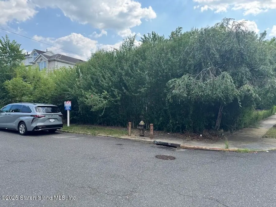 0 Eagan Avenue, Staten Island, NY 10312 - Image #2