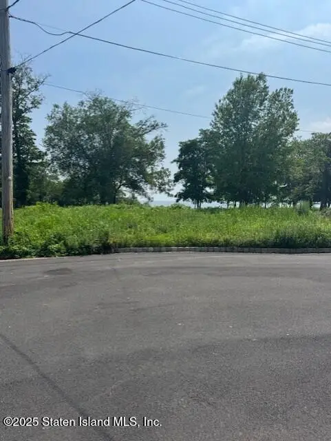 45 Joanne Court, Staten Island, NY 10312