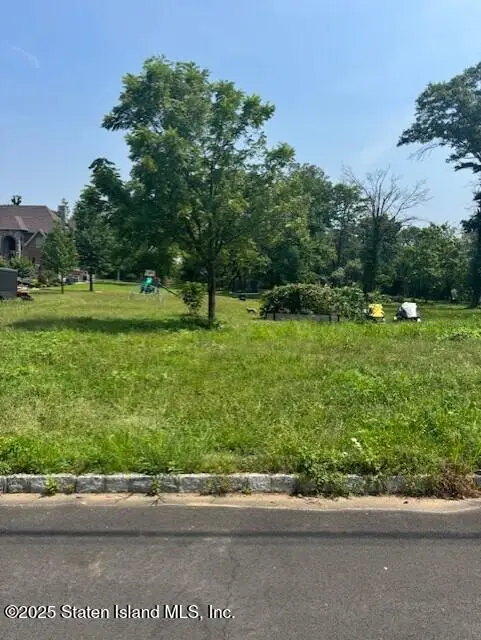 45 Joanne Court, Staten Island, NY 10312 - #2