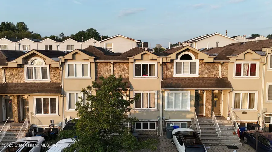 131 Ridgeway Avenue, Staten Island, NY 10314 - Image #2