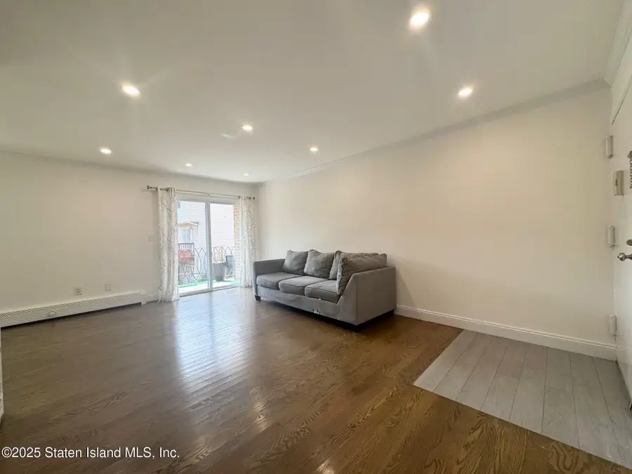 416 Maryland Avenue #2b, Staten Island, NY 10305 - Image #3