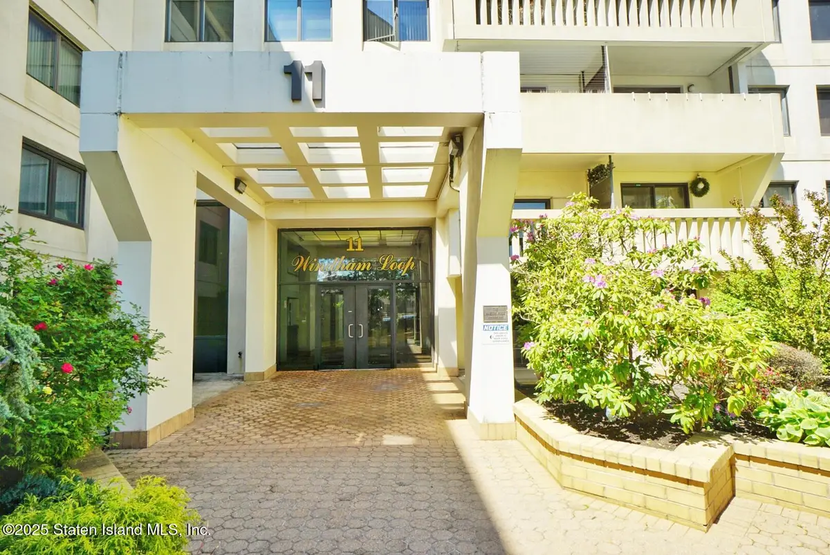 11 Windham Loop #2dd, Staten Island, NY 10314 - Image #1