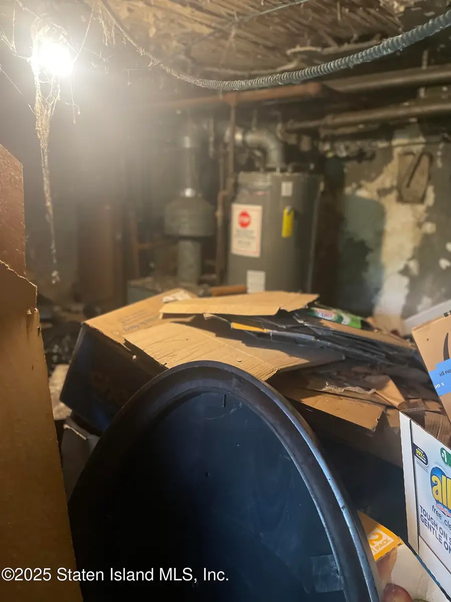 63 Cassidy Place, Staten Island, NY 10301 - Image #3