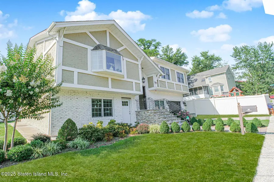 47 Ravenna Street, Staten Island, NY 10312 - Image #3