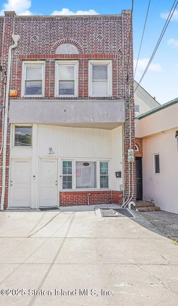 6384 Amboy Road, Staten Island, NY 10309 - Image #1