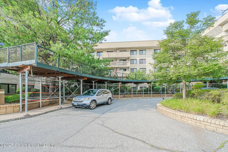 11 Windham Loop #2cc, Staten Island, NY 10314 - Image #2