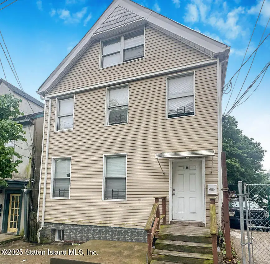 80 Corson Avenue, Staten Island, NY 10301 - Image #3