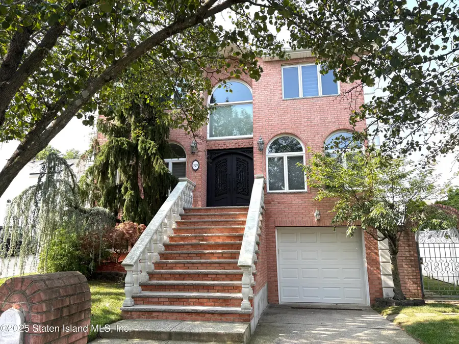 329 George Street, Staten Island, NY 10307 - Image #2