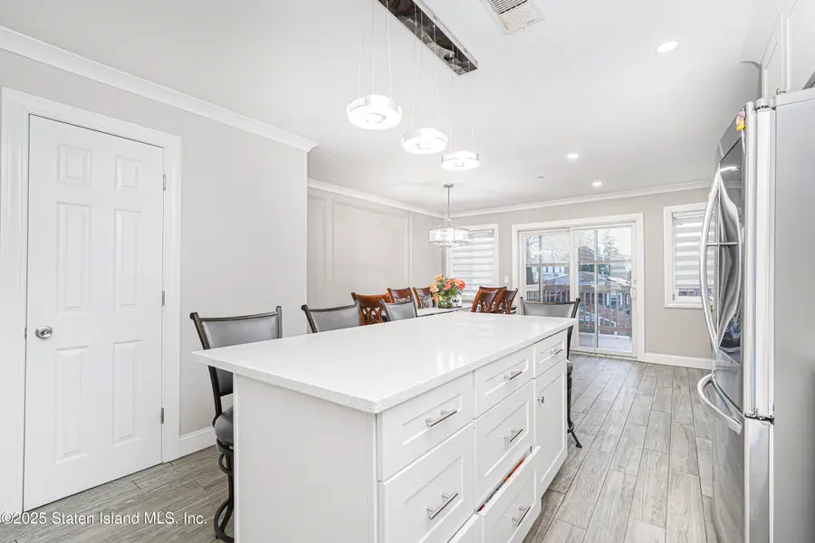 58 Metcalfe Street, Staten Island, NY 10304 - Image #3