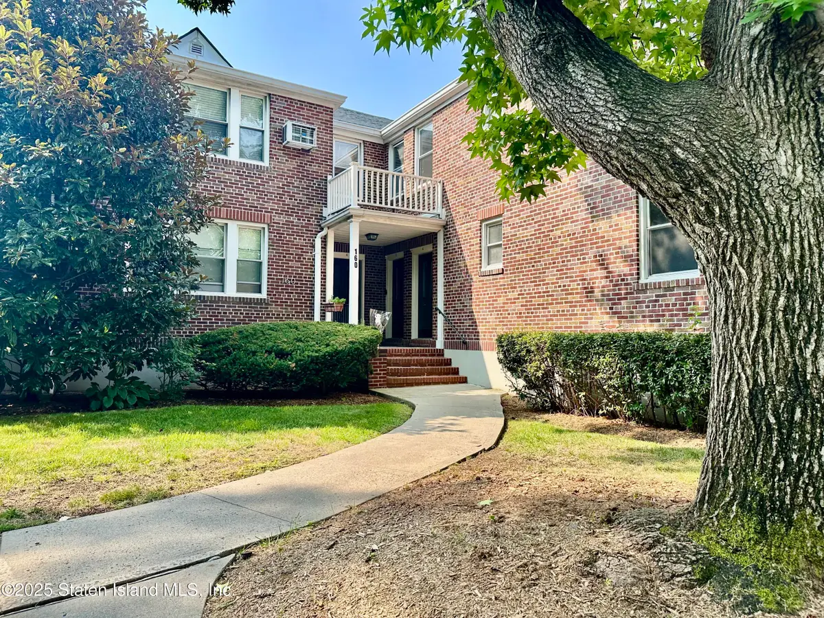 160 Bard Avenue #6a, Staten Island, NY 10310 - Image #1