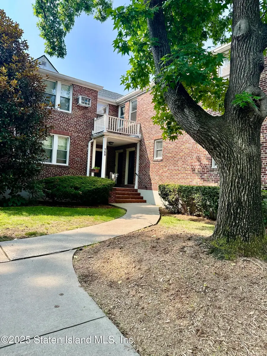160 Bard Avenue #6a, Staten Island, NY 10310 - Image #2