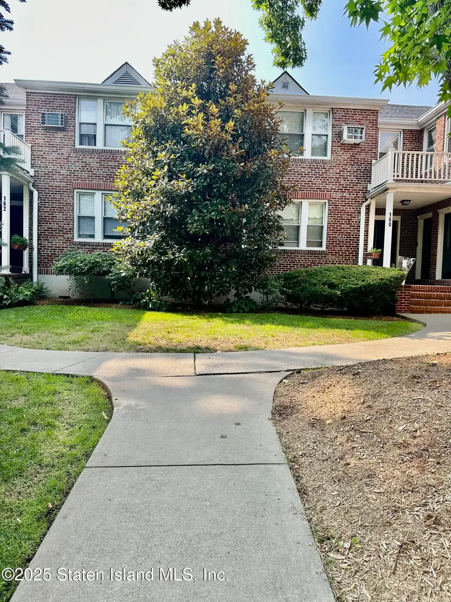 160 Bard Avenue #6a, Staten Island, NY 10310 - Image #3