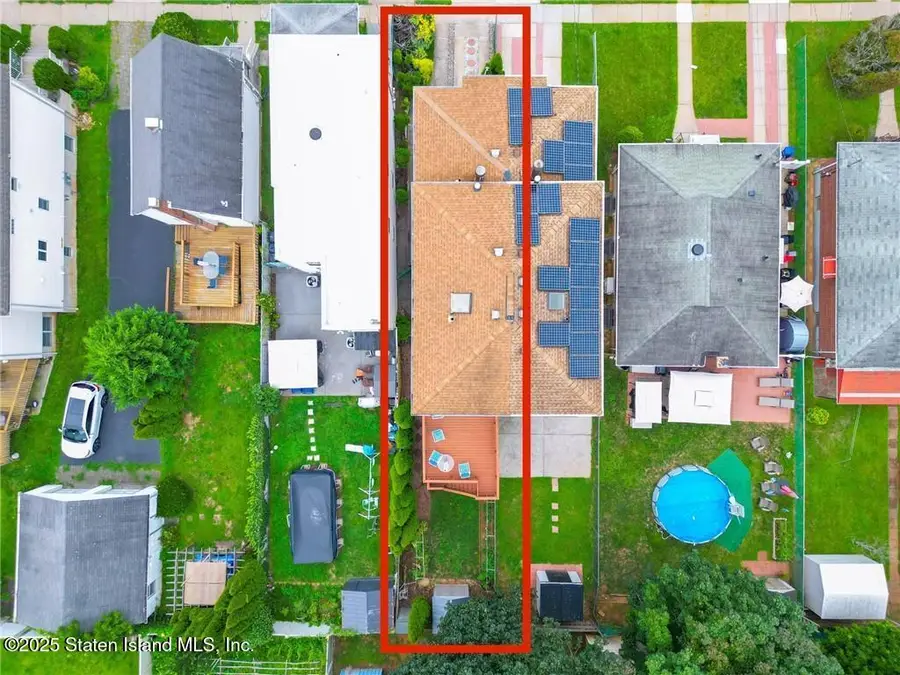 41 Lincoln Avenue, Staten Island, NY 10306 - Image #2