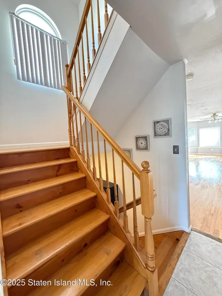 311 Buel Avenue, Staten Island, NY 10305 - Image #3