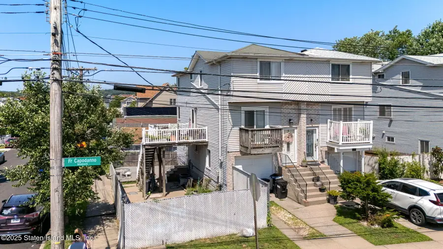 1031 Father Capodanno Boulevard, Staten Island, NY 10306 - Image #3