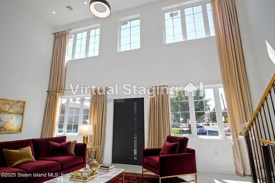 51 Bedford Avenue, Staten Island, NY 10306 - Image #3