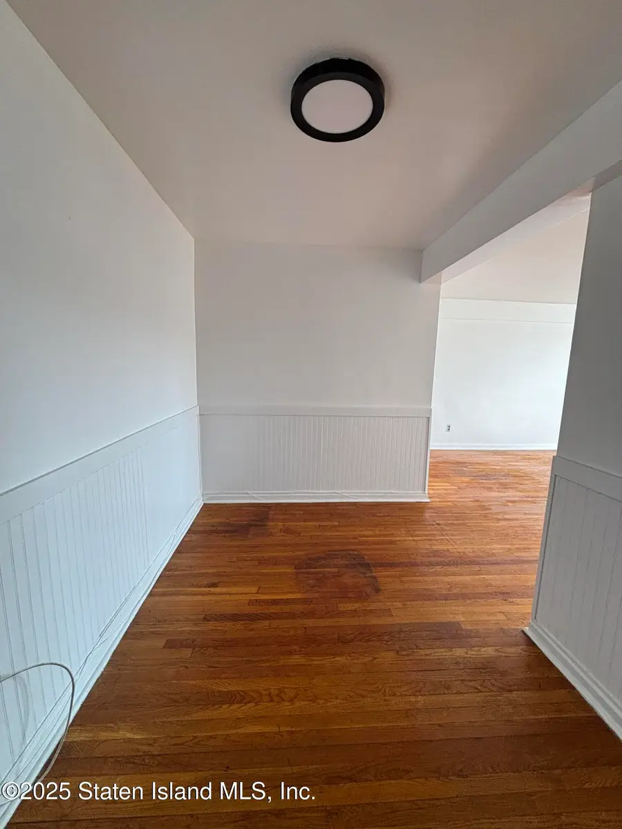 100 Colfax Avenue #6h, Staten Island, NY 10306 - Image #2