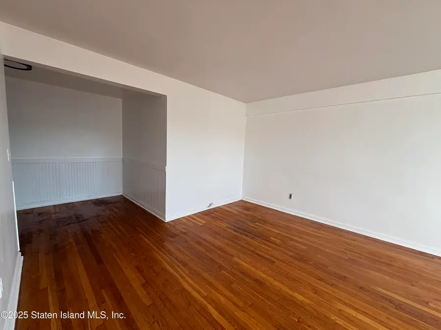100 Colfax Avenue #6h, Staten Island, NY 10306 - Image #3
