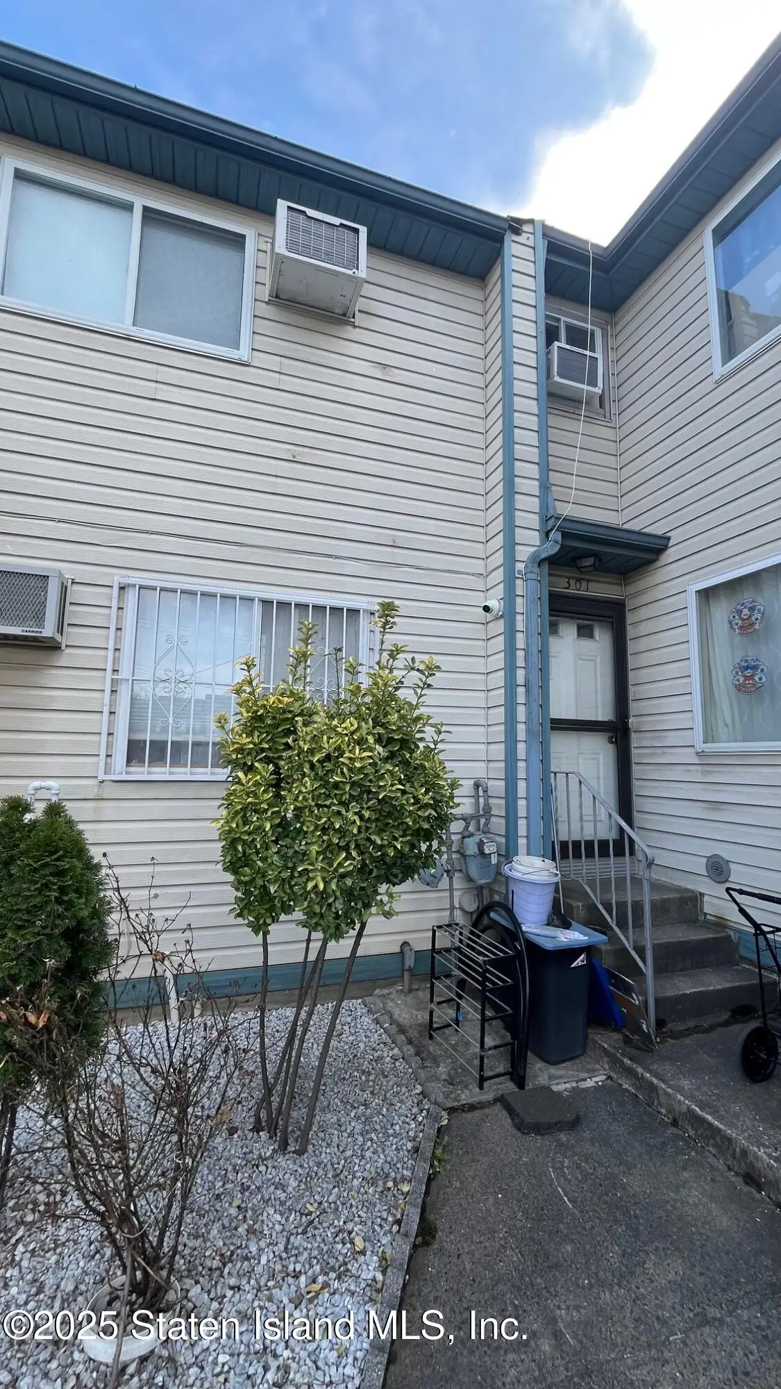 301 Mosel Avenue, Staten Island, NY 10304 - Image #1