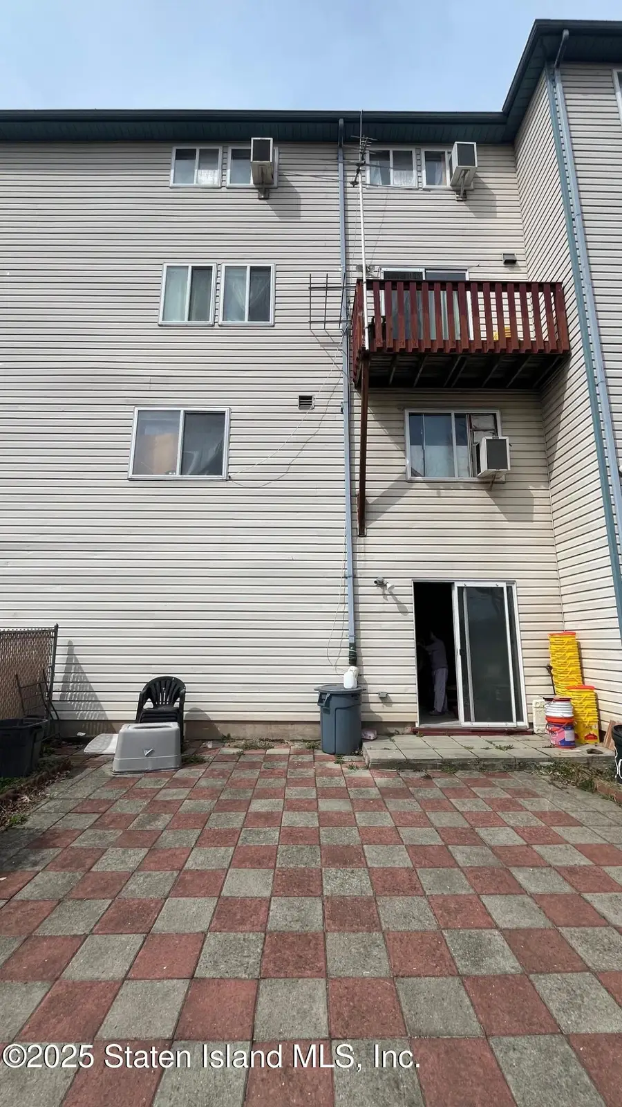 301 Mosel Avenue, Staten Island, NY 10304 - Image #3