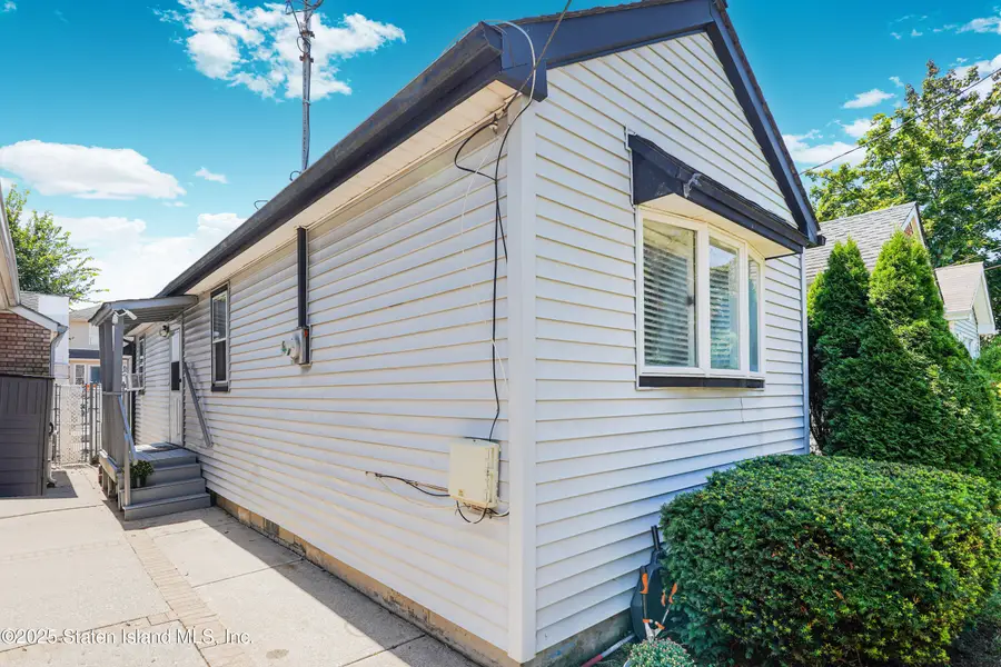 24 Marscher Place, Staten Island, NY 10309 - Image #3