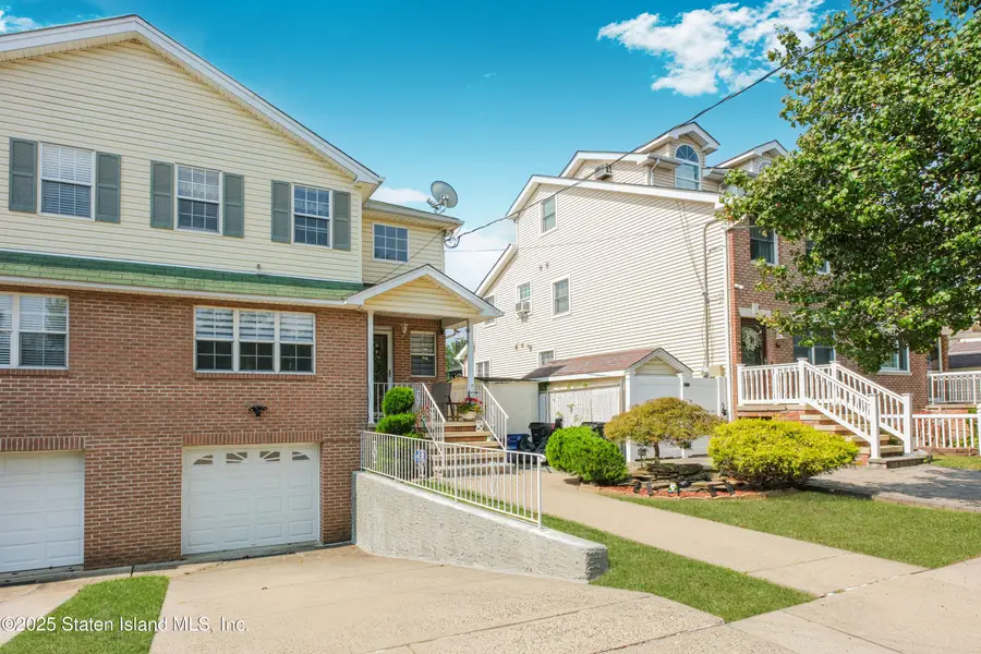 42 Everton Avenue, Staten Island, NY 10312 - Image #2