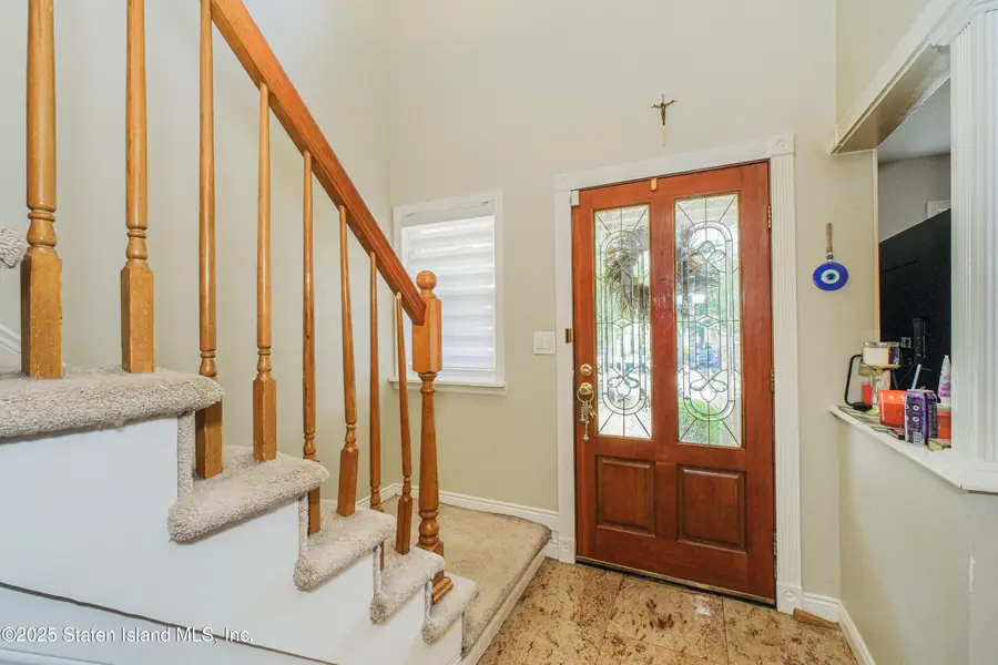 42 Everton Avenue, Staten Island, NY 10312 - Image #3