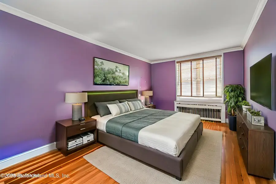 55 Austin Place #5s, Staten Island, NY 10304 - Image #3
