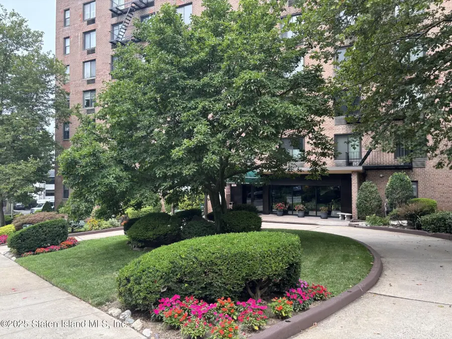 850 Howard Avenue #L-J, Staten Island, NY 10301 - Image #2