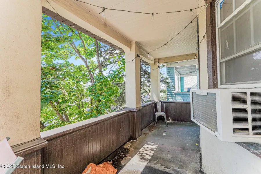 301 Westervelt Avenue, Staten Island, NY 10301 - Image #3
