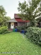 43 Mace Street, Staten Island, NY 10306 - Image #3
