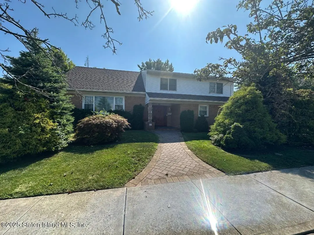 59 Bogert Avenue, Staten Island, NY 10314 - Image #1