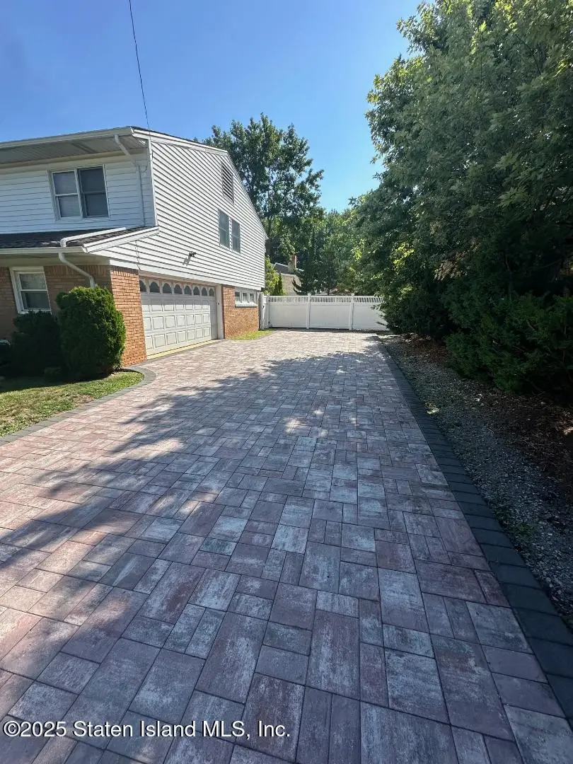 59 Bogert Avenue, Staten Island, NY 10314 - Image #3