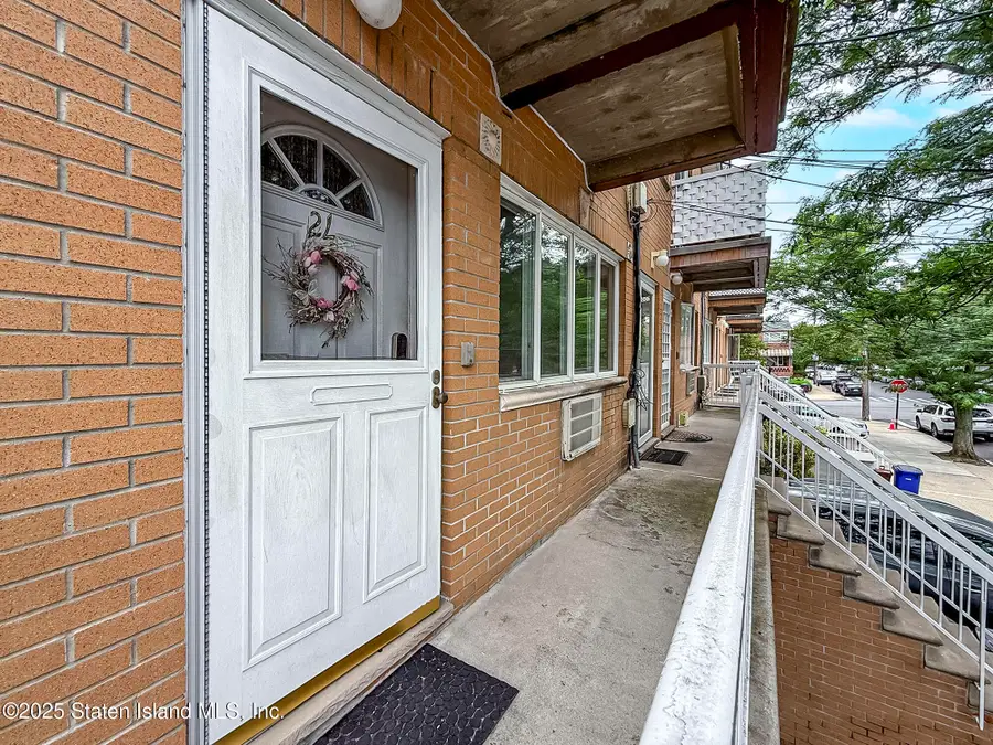 2312 Stuart Street #2l, Brooklyn, NY 11229 - Image #3