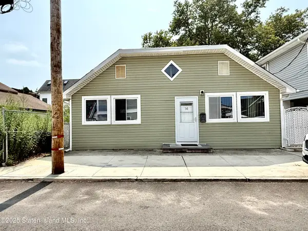 14 Center Place, Staten Island, NY 10306