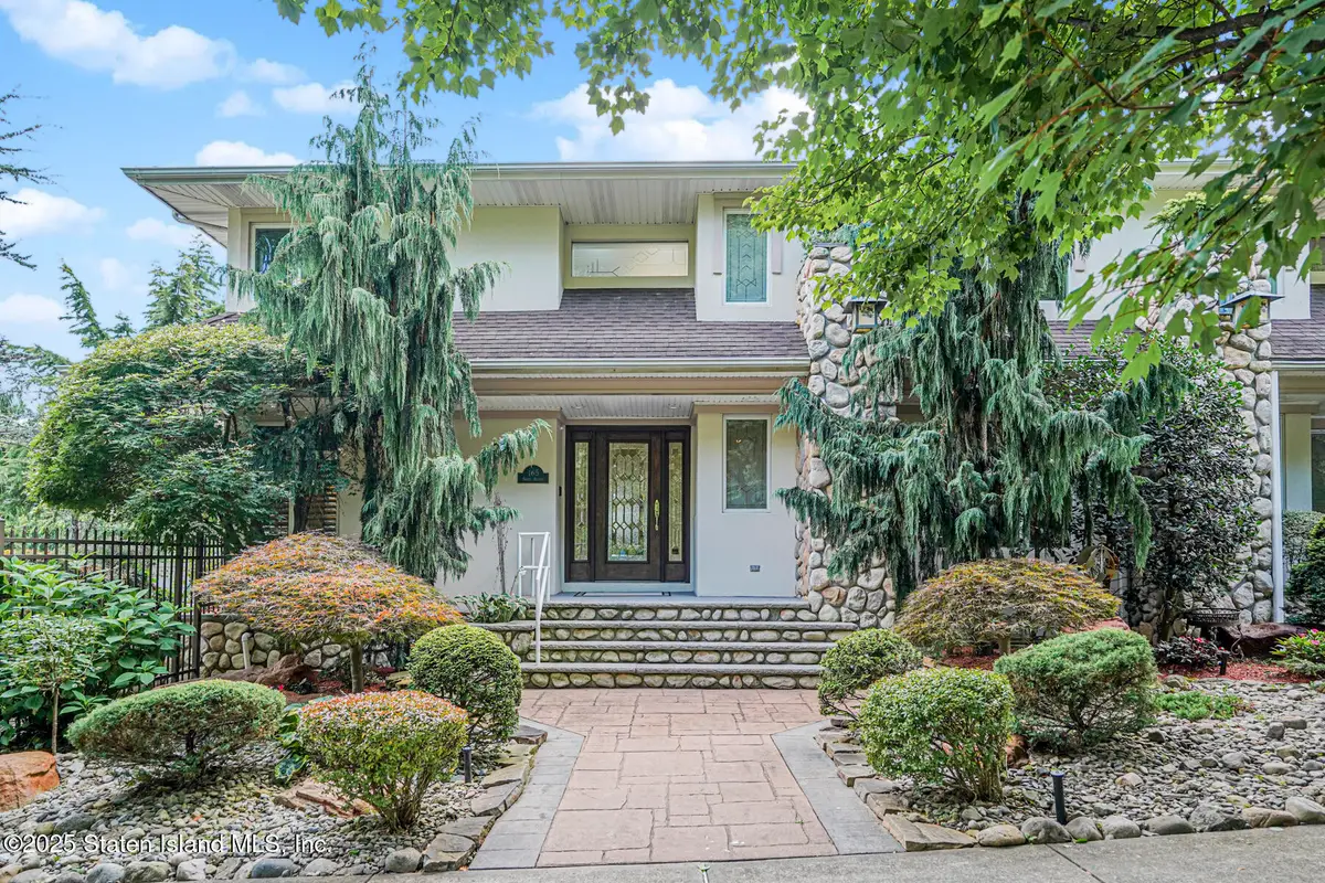 165 Swaim Avenue, Staten Island, NY 10312 - Image #1