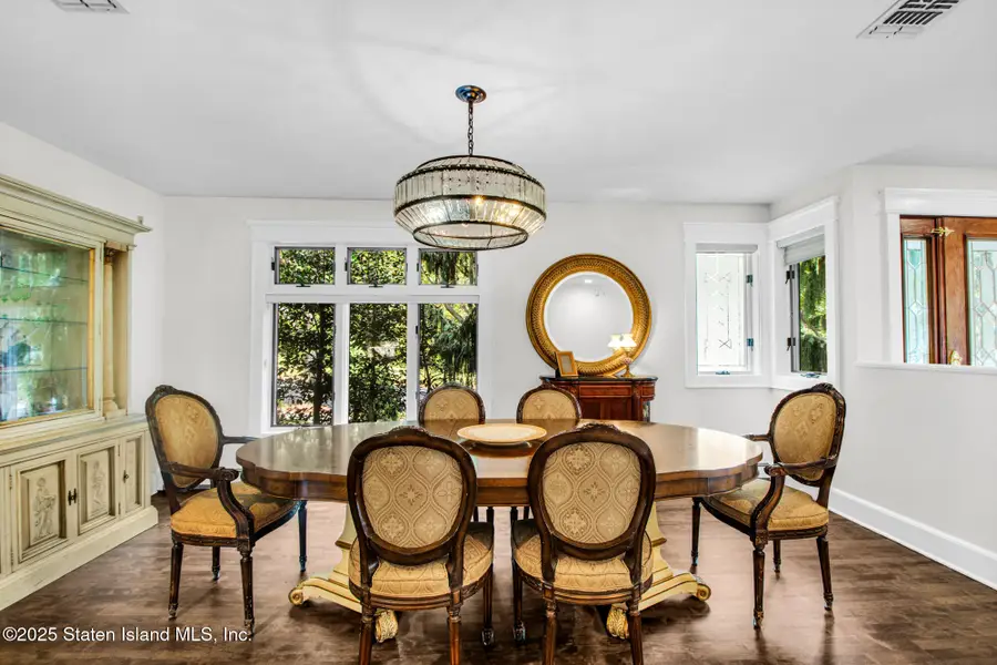 165 Swaim Avenue, Staten Island, NY 10312 - Image #3