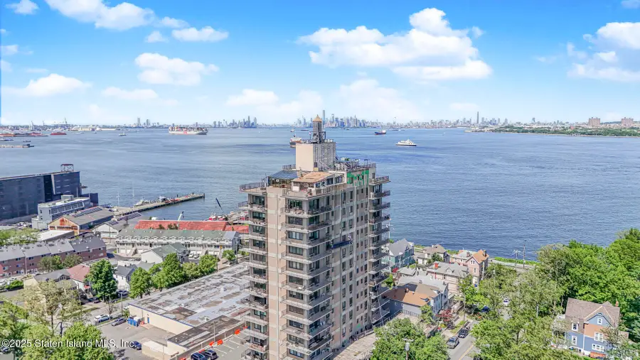 31 Hylan Boulevard #2d, Staten Island, NY 10305 - Image #2