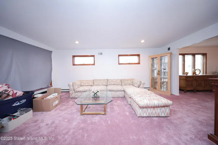 57 Speedwell Avenue, Staten Island, NY 10314 - Image #3