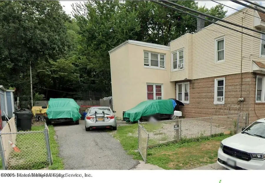 1418 Castleton Ave, Staten Island, NY 10302 - Image #3