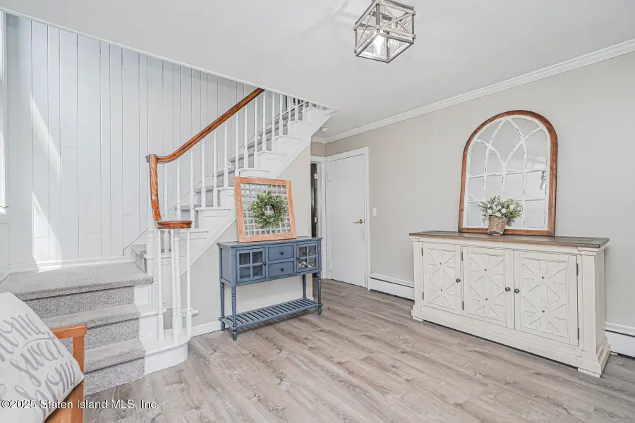 207 Park Street, Staten Island, NY 10306 - Image #3