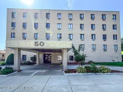 50 Belair Road #4i, Staten Island, NY 10305 - Image #3