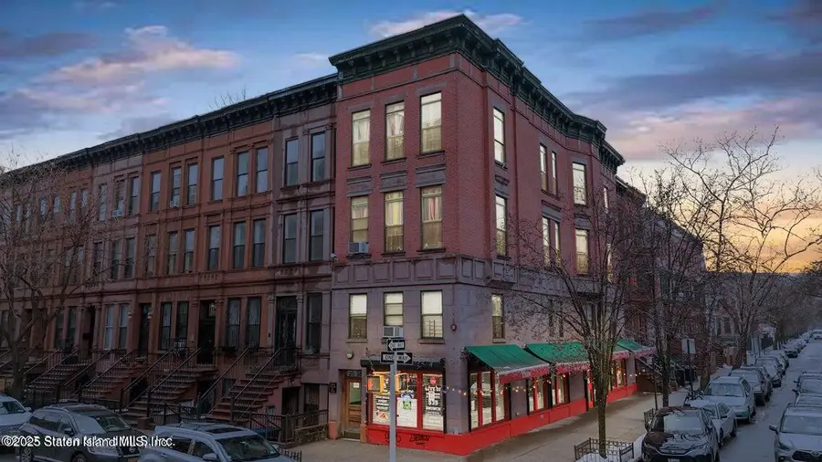 2056 Madison Avenue, New York, NY 10035 - Image #3