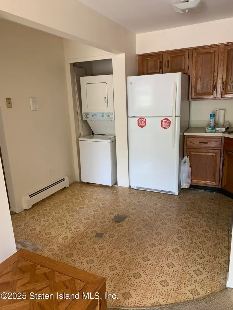 50 Donna Court #5, Staten Island, NY 10314 - Image #3