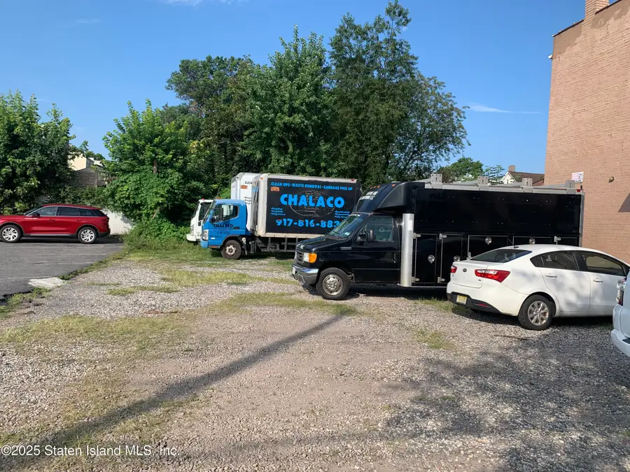 0 Tompkins Avenue, Staten Island, NY 10305 - Image #2