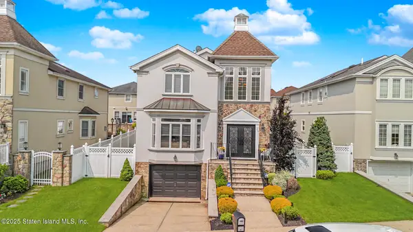 64 Indale Avenue, Staten Island, NY 10309