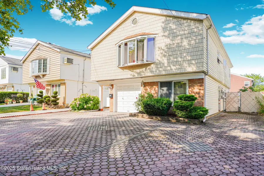 466 Doane Avenue, Staten Island, NY 10308 - Image #2