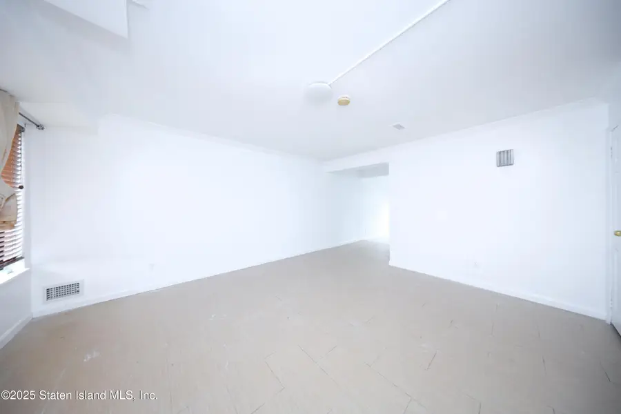 176 Arlington Place, Staten Island, NY 10303 - Image #3