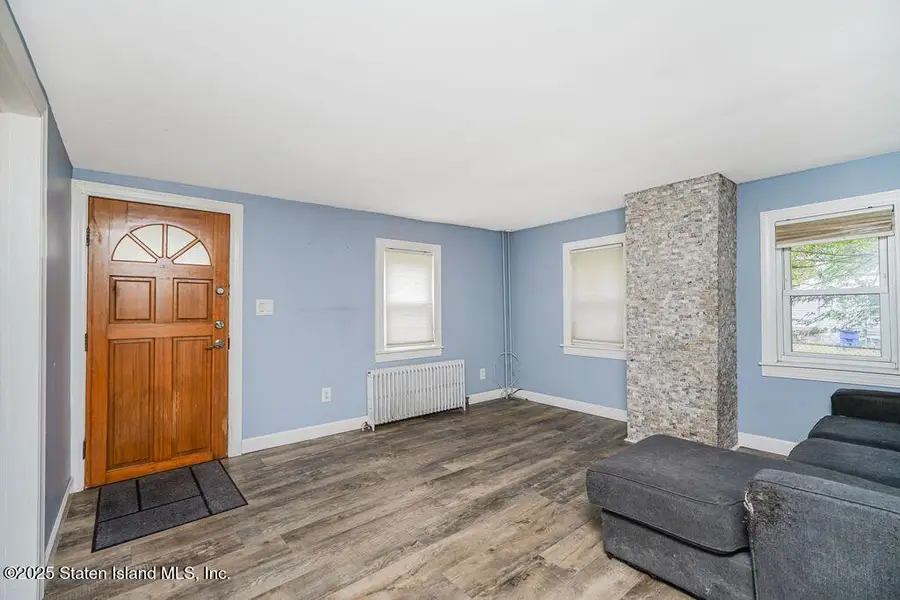 53 Morris Street, Staten Island, NY 10309 - Image #2