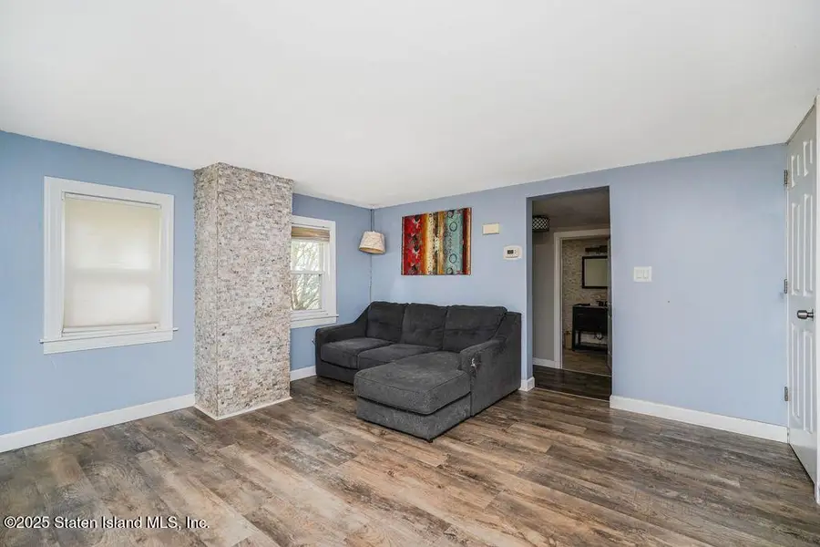 53 Morris Street, Staten Island, NY 10309 - Image #3